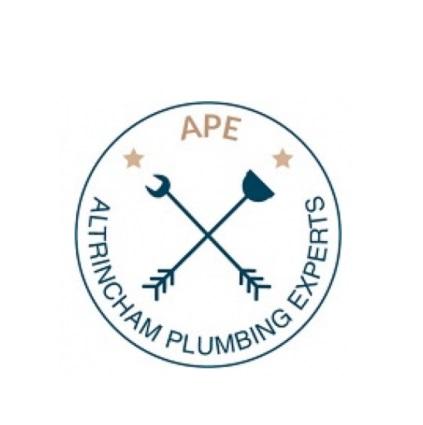 Altrincham Plumbing Experts