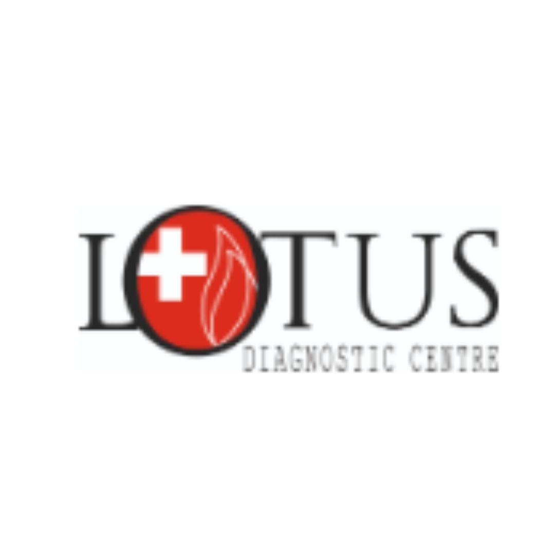 Lotus Diagnostic Centre 