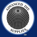 Advanced Die Supplies Inc.