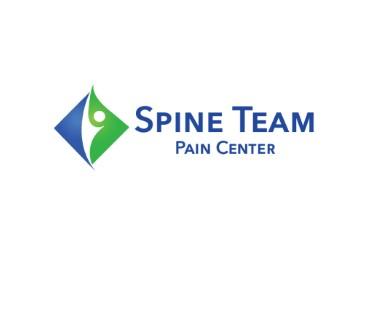 Spine Team Spokane