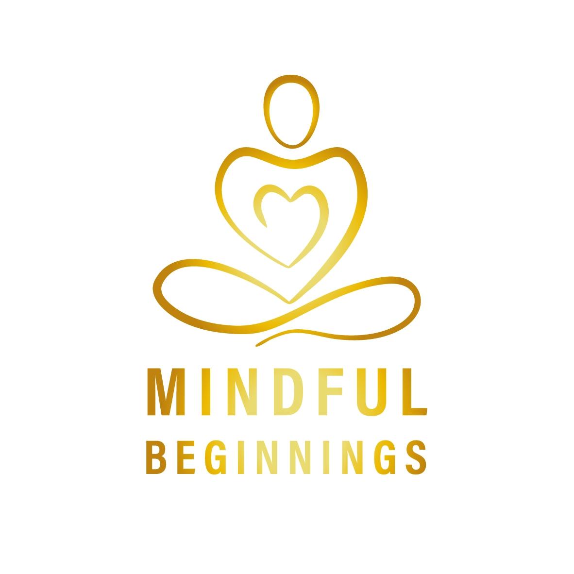 Mindful Beginnings