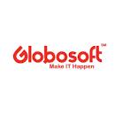 Globosoft 