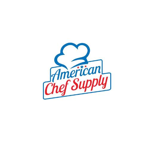 American Chef Supply