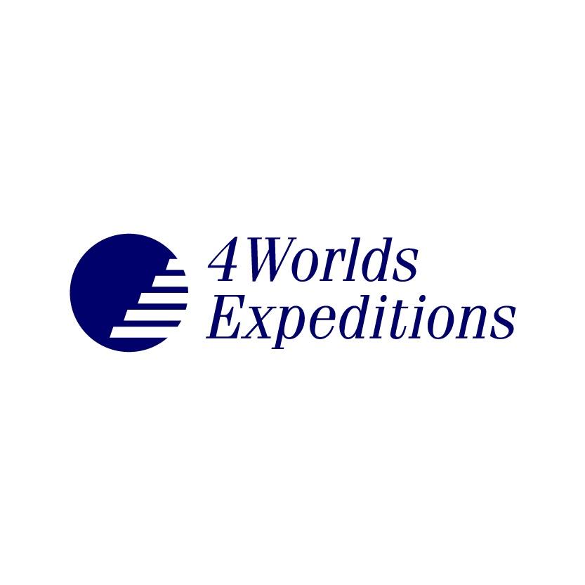 4Worlds Expeditions