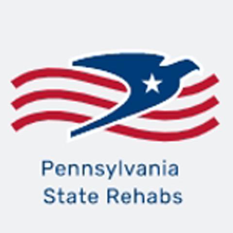 Pennsylvania Outpatient Rehab