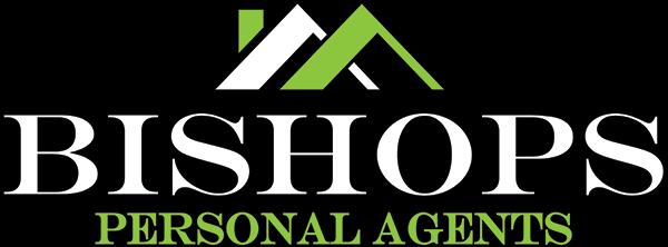 Bishops Personal Agents Ltd