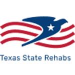 Texas Outpatient Rehabs