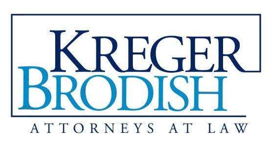 Kreger Brodish LLP