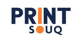 Printsouq.co