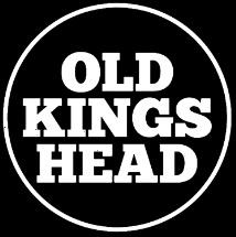 Old Kings Head