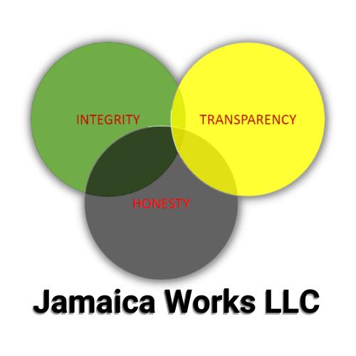 Jamaica Works, LLC