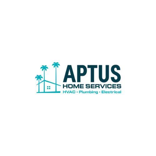 Aptus Home services