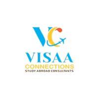 Visaa Connections