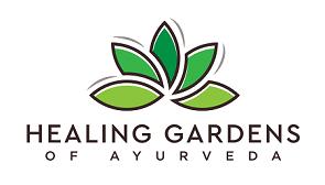 The Healing Gardens of Ayurveda LLC