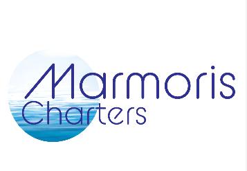 Marmoris Charters