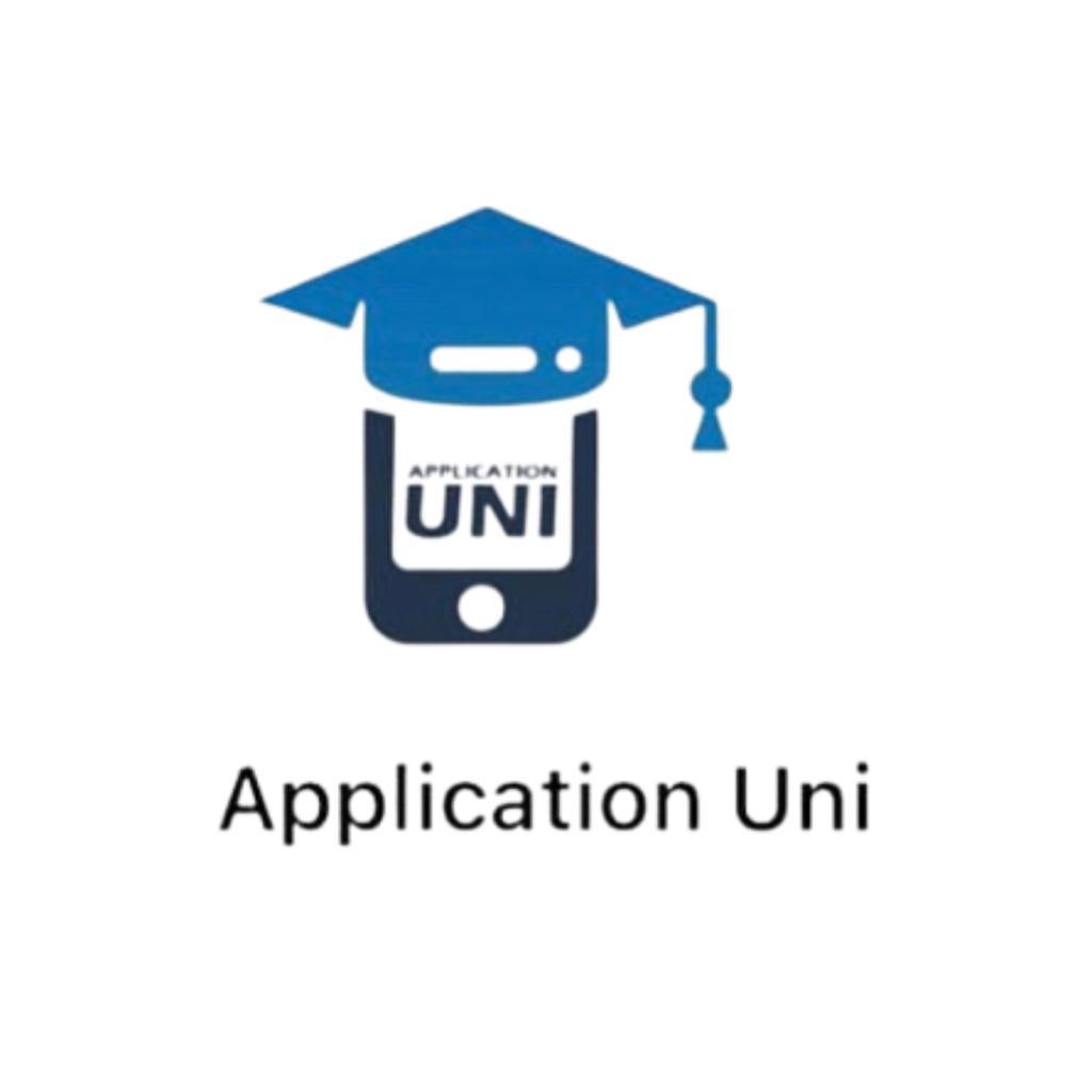 Application Uni - Digital platform for indian Students