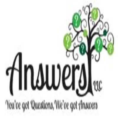 Answers LLC