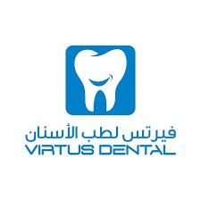 Virtus Dental Salmiya