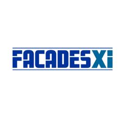 Facadesxi