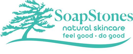 Soapstones Natural Skincare