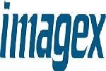 Imagex Inc Document and Information