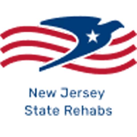 New Jersey Detox Centers