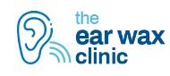 Hear Clear Ear Microsuction Ltd