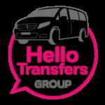 Estepona Airport Transfers