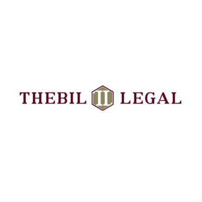 THEBIL Family Law