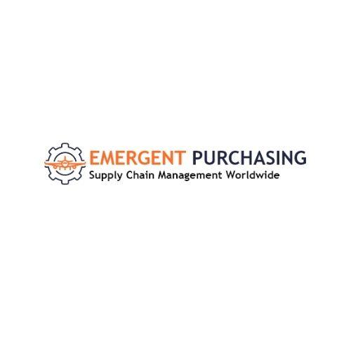 Emergent Purchasing