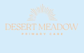 Desert Meadow Direct Primary Care