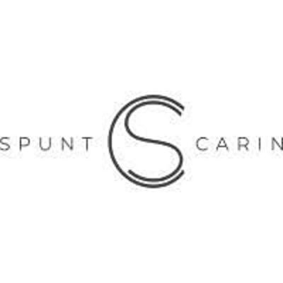 Spunt & Carin