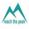 Reach The Peak