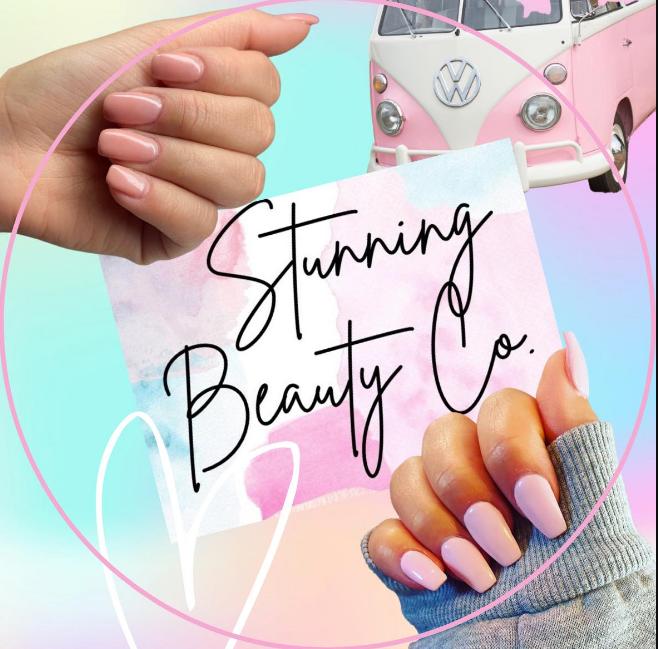 Stunning Beauty Co