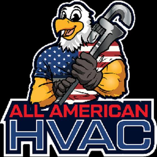 All American HVAC