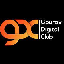 Digital Marketing Course in Faridabad- Gourav Digital Club