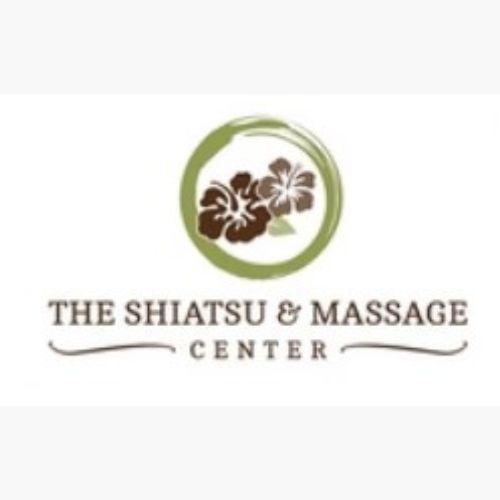 Shiatsu & Massage Center