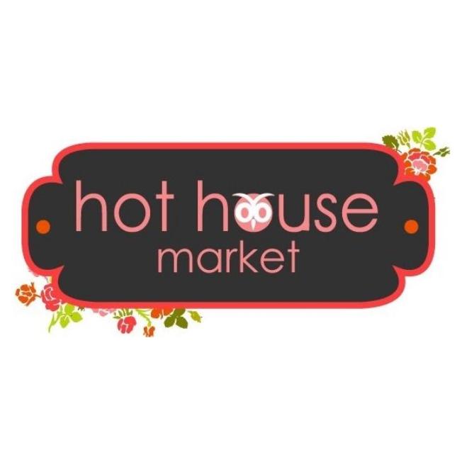 Hot House Market