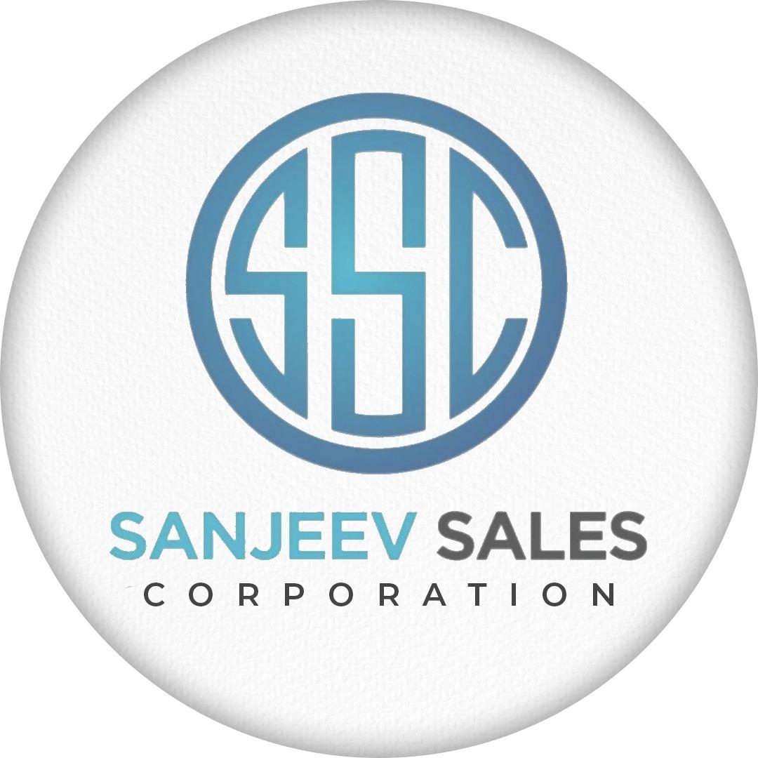 Sanjeev Sales Corporation