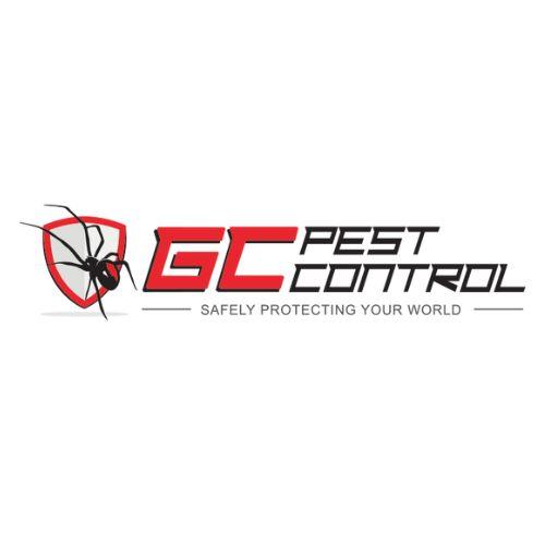 GC Pest Control