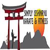 Simply Isshinryu Karate & Fitness