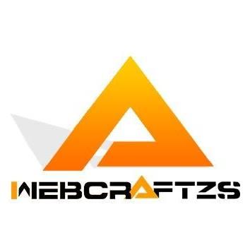 Webcraftzs Technologies