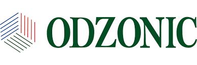 odzonic technologies