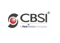 CBSI Global