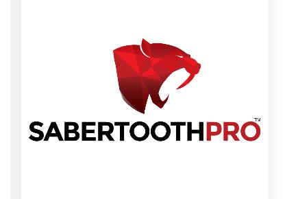 Sabertooth Tech Group, LLC.