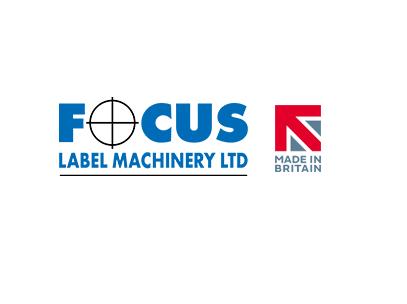 Focus Label Machinery Ltd