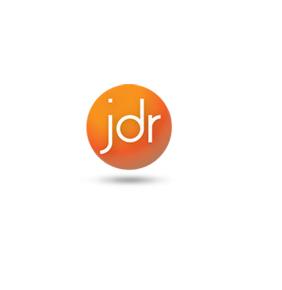 JDR Group