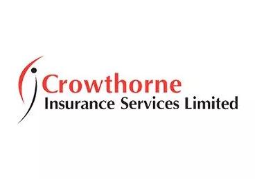 Crowthorne Insurance Services Limited