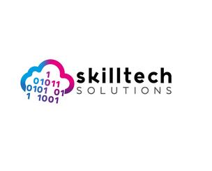 Skilltech Solutions Ltd