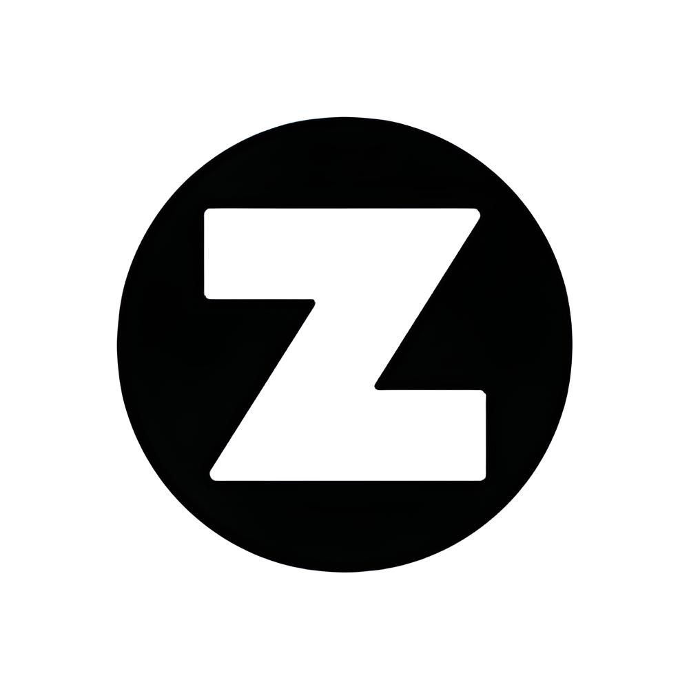 Zib Digital - SEO Brisbane